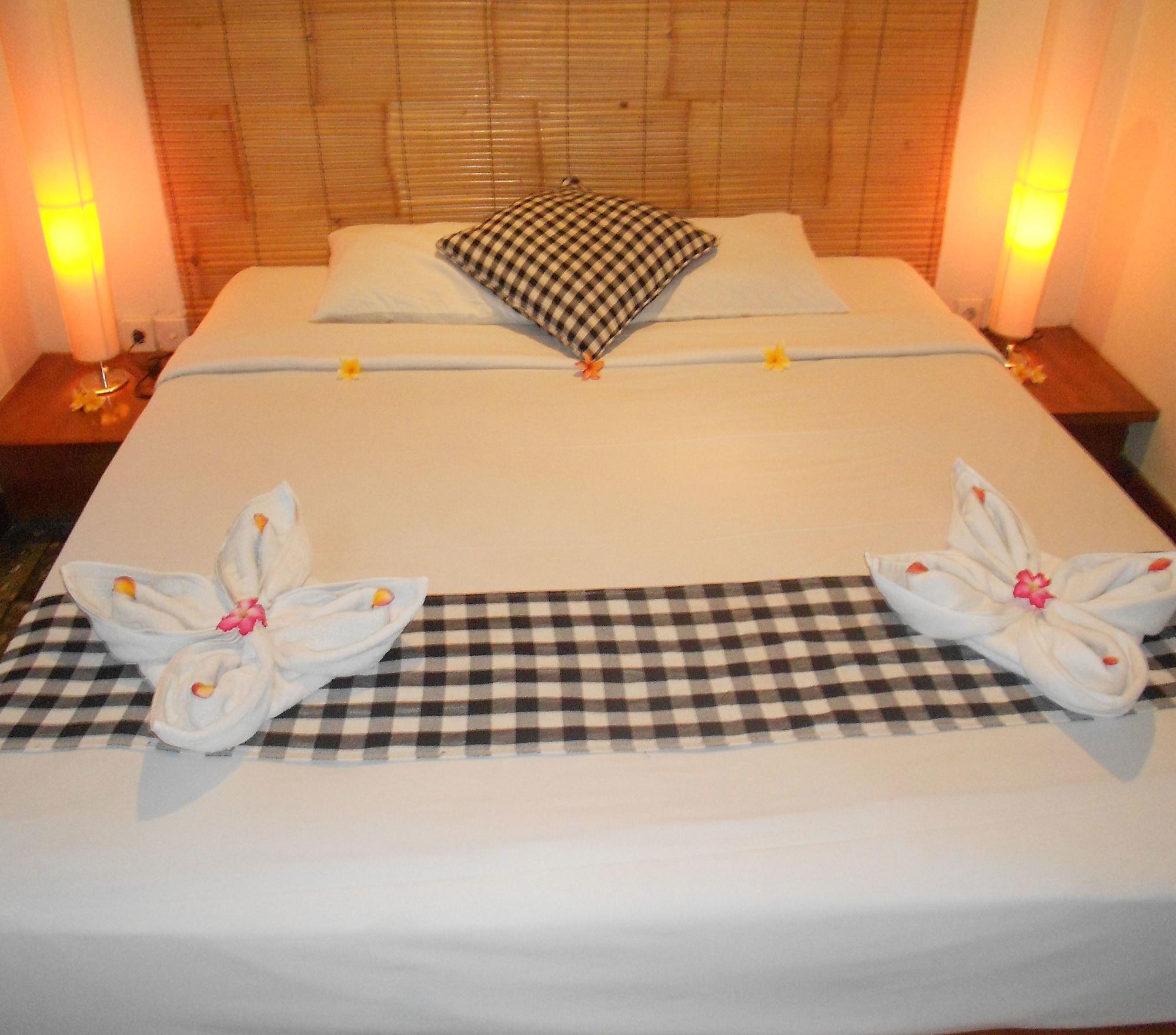 Capital O 93809 Wida Hotel Legian Eksteriør billede