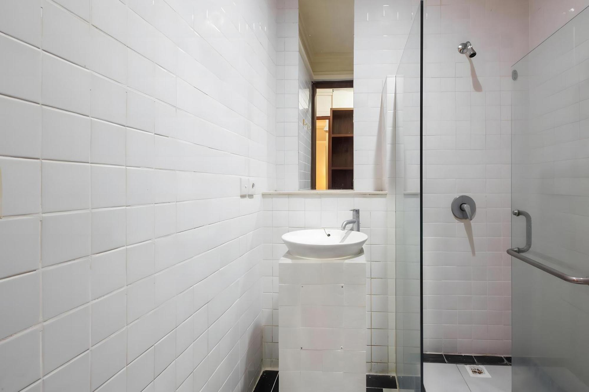 Capital O 93809 Wida Hotel Legian Eksteriør billede