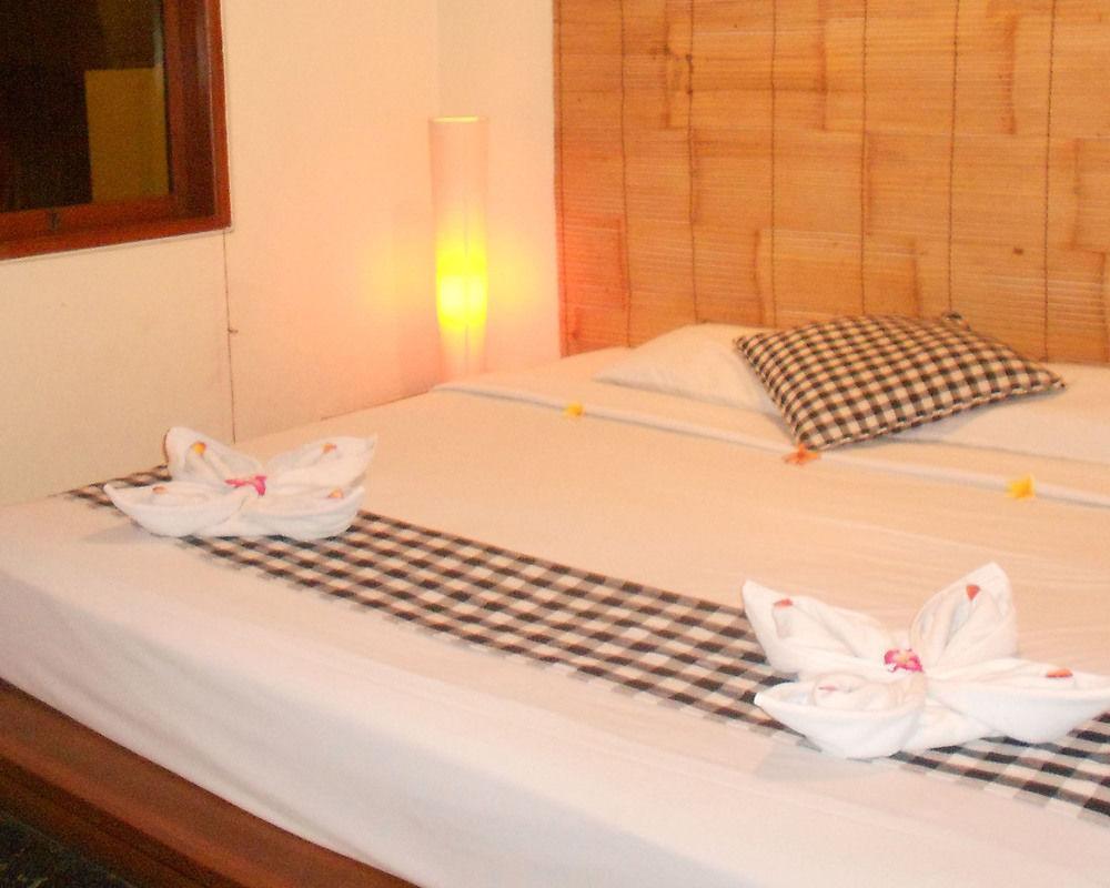 Capital O 93809 Wida Hotel Legian Eksteriør billede